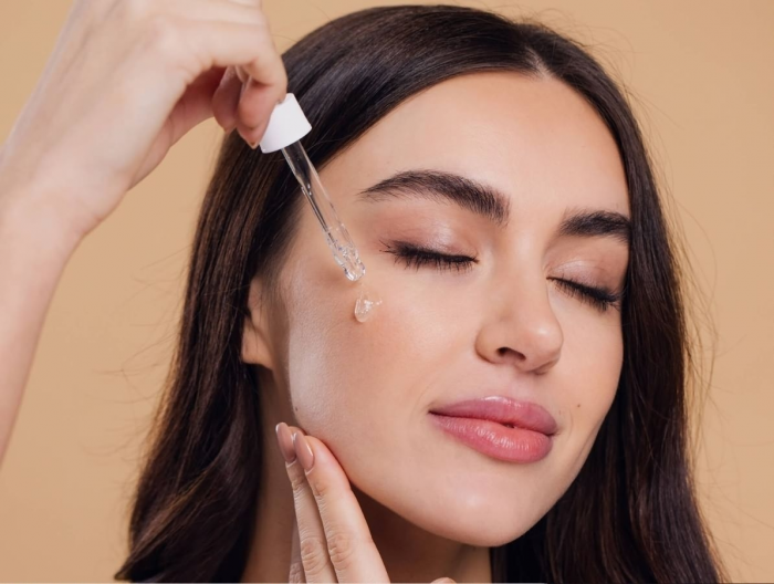 Лучшие сыворотки для лица, которые стоит попробовать хотя бы раз