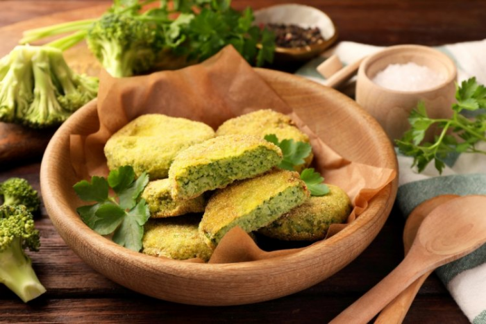 Готовить в аэрогриле еще проще и быстрее, чем в духовке