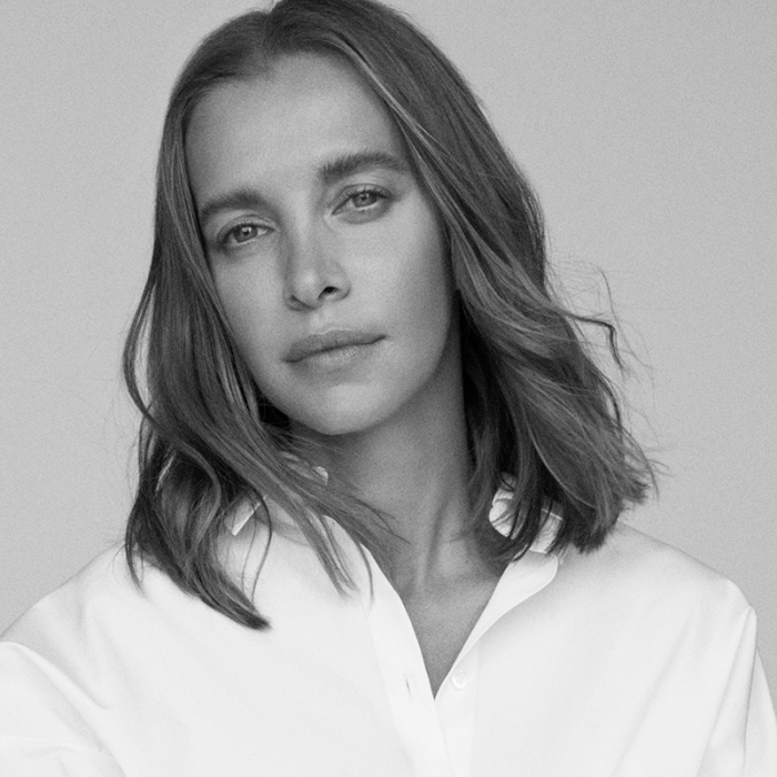 5 культовых вещей новогодней коллекции 12 STOREEZ. Выбор креативного директора Ирины Голомазиной