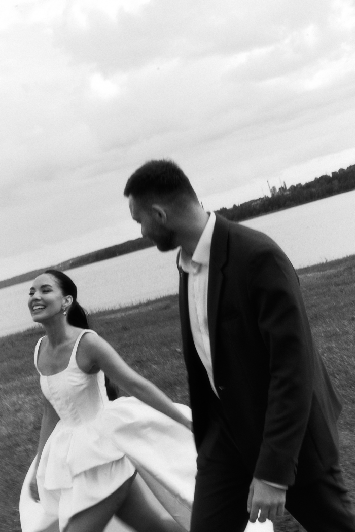 Как мы самостоятельно организовали торжество за три с половиной недели в другом городе - праздник в Ярославле