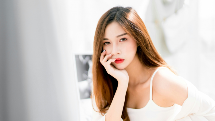 Что нужно знать о корейском многоступенчатом уходе для волос?