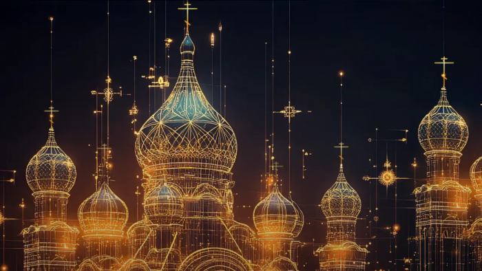 Page Six: Хейли Бибер восхитила публику откровенным платьем