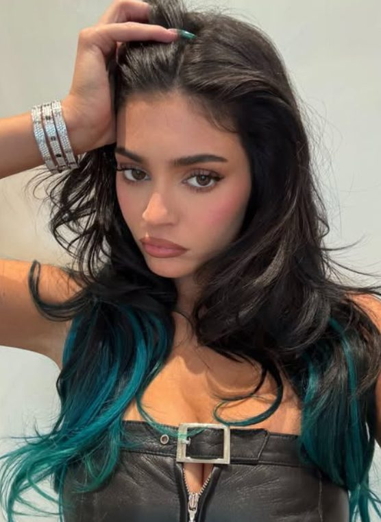 Как наполниться женской энергией? 6 способов без магического мышления