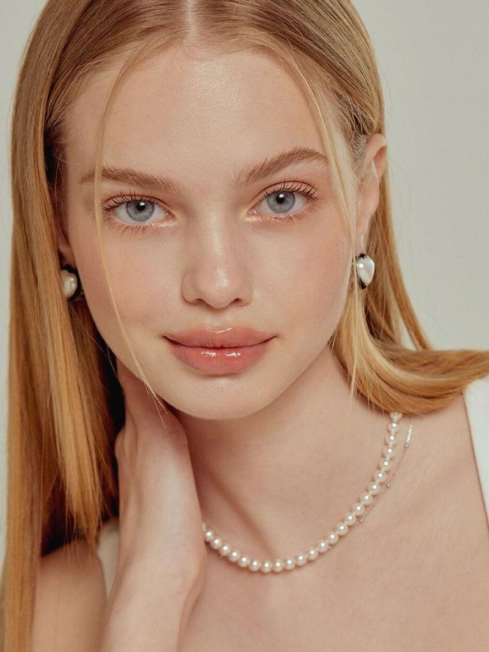 Макияж на Новый год 2026: как выглядеть роскошно в год Лошади