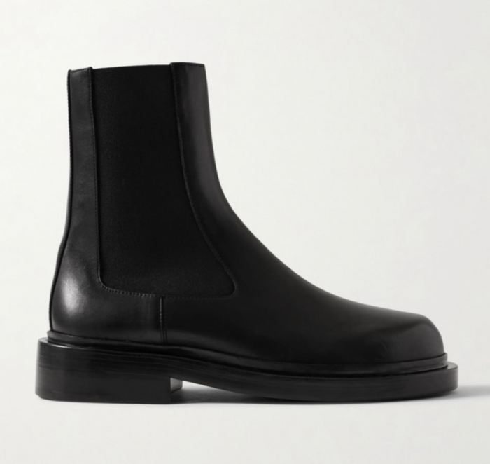 Платье на каждый день — ваш лучший спутник