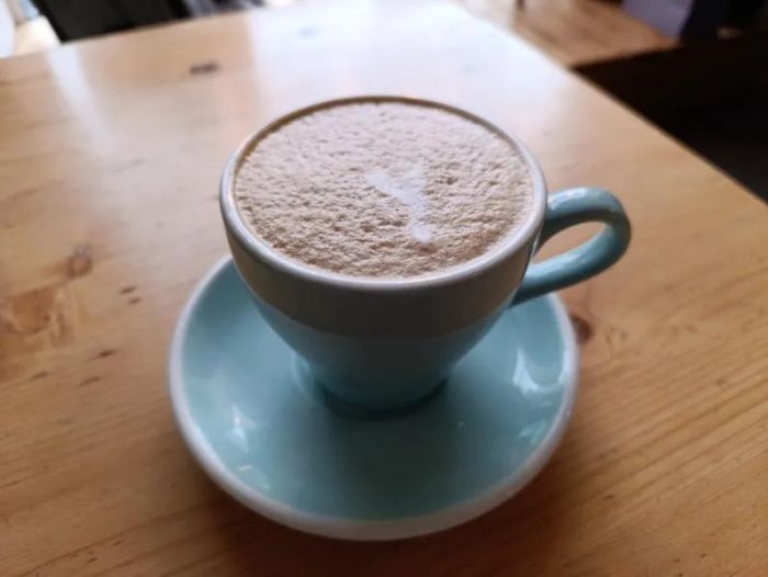 Терпеть не стоит: как избежать неловкости на свидании