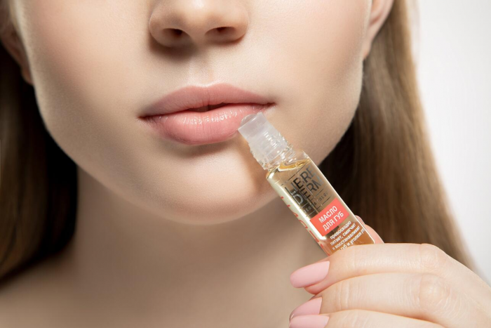 Светить всегда