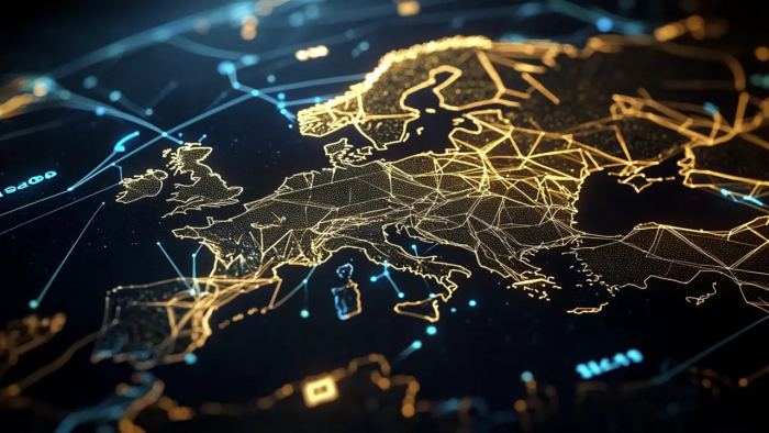 С начала 2025 года россияне купили 133 тыс. шуб из натурального меха