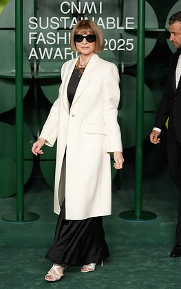 Топ-10+ платьев на Новый год — 2026: модные тренды и советы стилистов