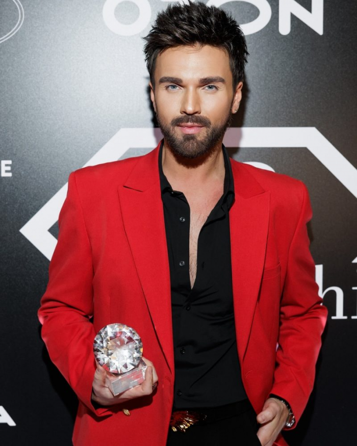 «Склонность к полноте – моя реальность»: как 41-летний Александр Панайотов победил лишний вес и преобразился до неузнаваемости