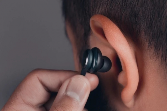 Психолог Абравитова рассказала, как агрессивная музыка влияет на подростков