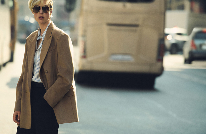 Как выбрать «правильный» жакет?