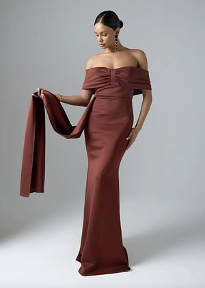 В чем пойти на новогодний корпоратив 2025–2026: идеи модных образов и советы стилиста