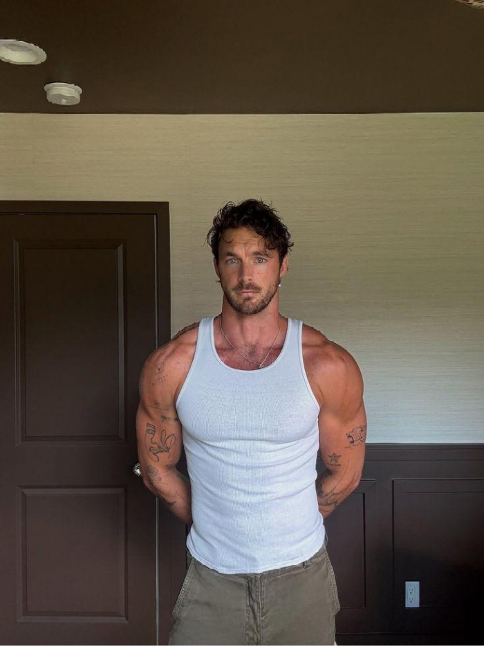 4 знака зодиака, которые всегда влюбляются только во внешность