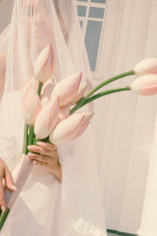 Советы и рекомендации о том, как правильно провести репетицию свадебного образа, чтобы он был идеальным в день свадьбы