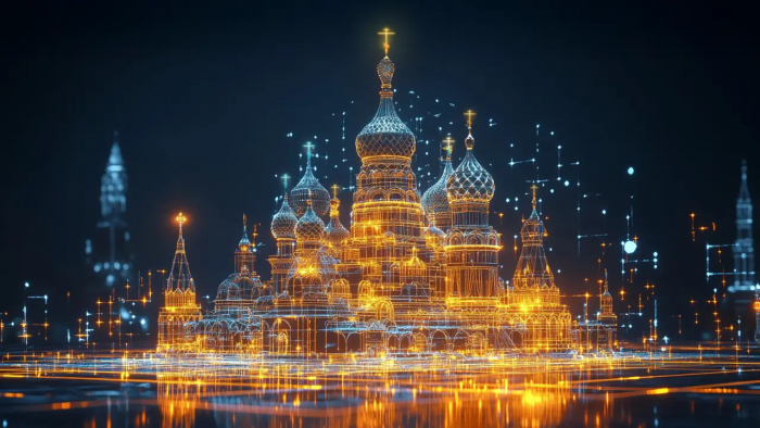 Bustle: Брукс Нейдер удивила откровенной фотосессией на площадке