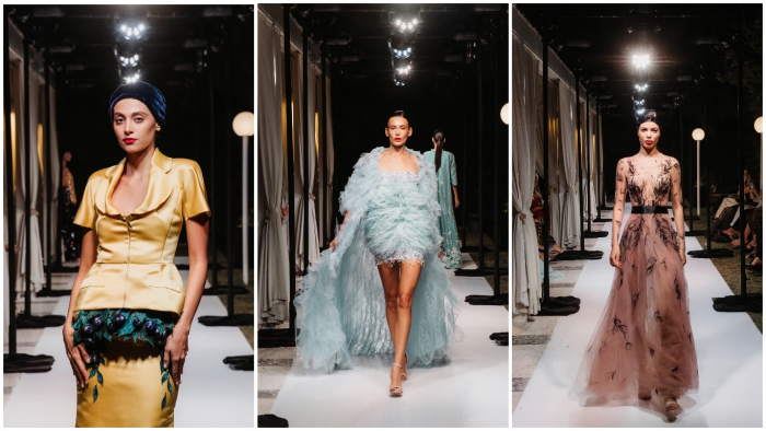 Дайджест: самые интересные новости недели