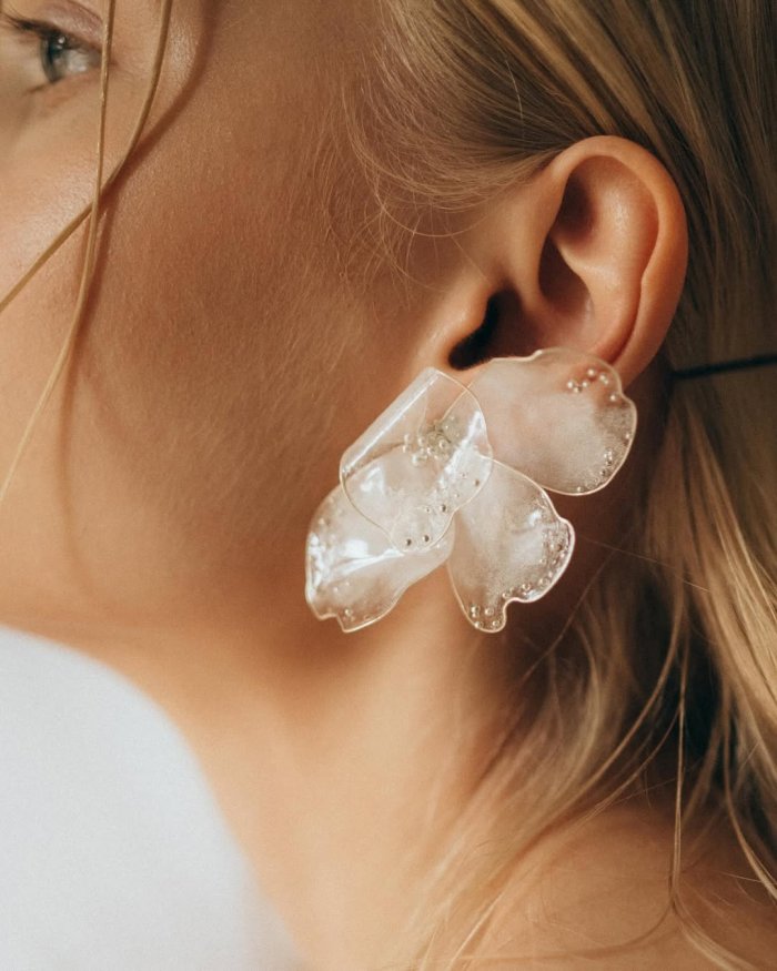 Реальные отзывы свадебных подрядчиков об участии в каталоге Weddywood, и том, как он помогает находить новых клиентов