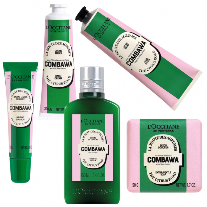 Время пришло: подборка самых красивых подарков к Новому году