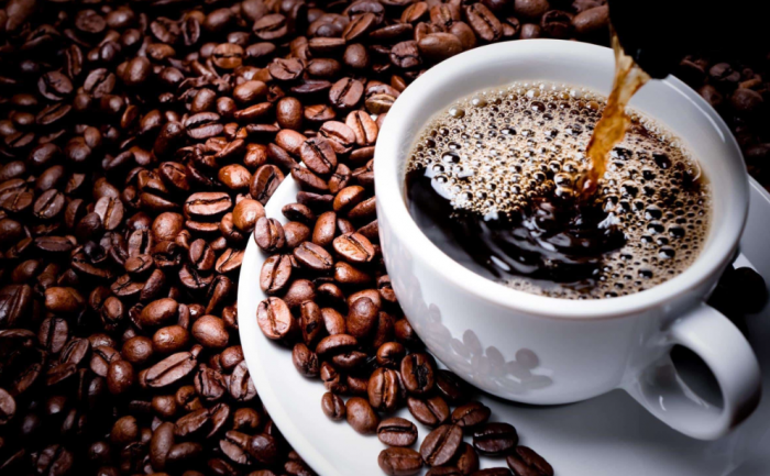 Эндокринолог Терушкин: если кофе перестает бодрить, стоит обратиться к врачу
