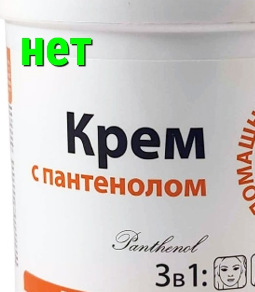 5 лайфхаков, как снизить расход любимых косметических средств и существенно сэкономить