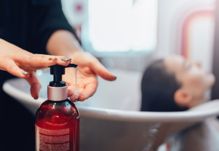 9 ошибок при уходе, которые то и дело допускают обладательницы тонких волос