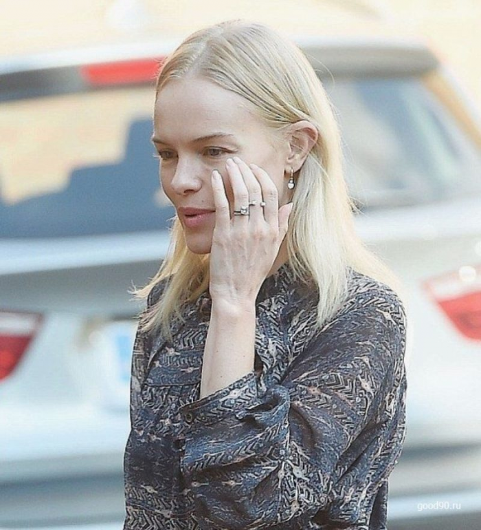 «Она не боится быть собой»: почему звезды отказываются от грима и как они выглядят без него?