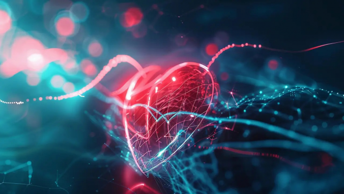 Диетолог Чехонина порекомендовала русским есть шоколад для здоровья