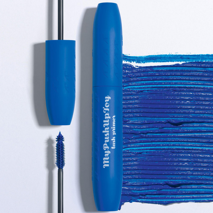 Смена декораций: бьюти-помощники против осенней хандры