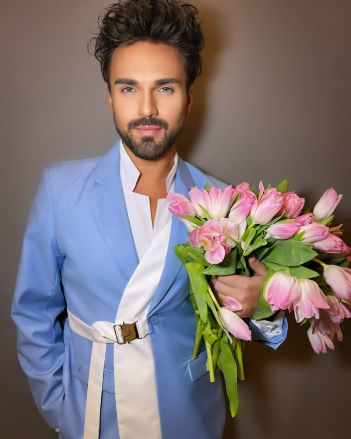 «Склонность к полноте – моя реальность»: как 41-летний Александр Панайотов победил лишний вес и преобразился до неузнаваемости