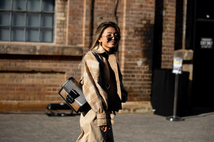 Дизайнер раскрыла россиянам способ выглядеть богато