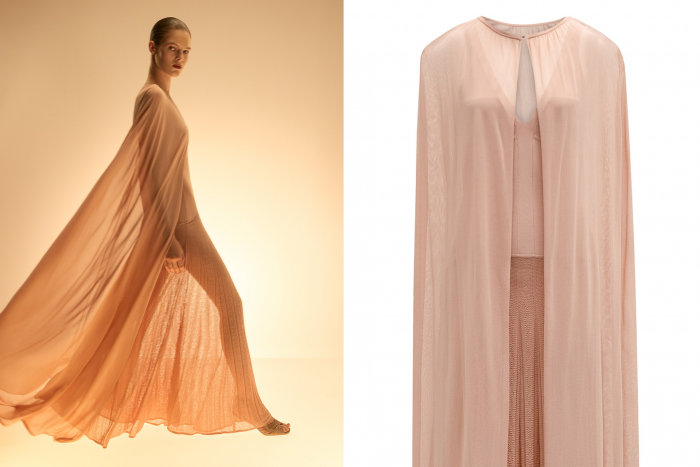 5 культовых вещей новогодней коллекции 12 STOREEZ. Выбор креативного директора Ирины Голомазиной