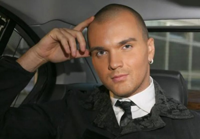 «Склонность к полноте – моя реальность»: как 41-летний Александр Панайотов победил лишний вес и преобразился до неузнаваемости