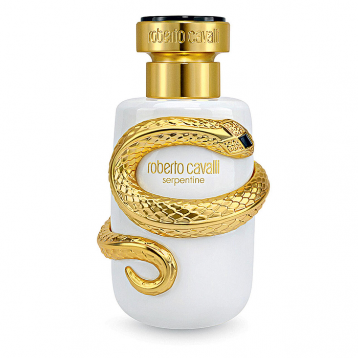 Смена декораций: бьюти-помощники против осенней хандры