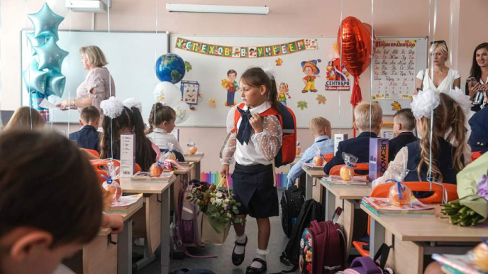 Химик рассказал о вреде частого использования кондиционера для белья