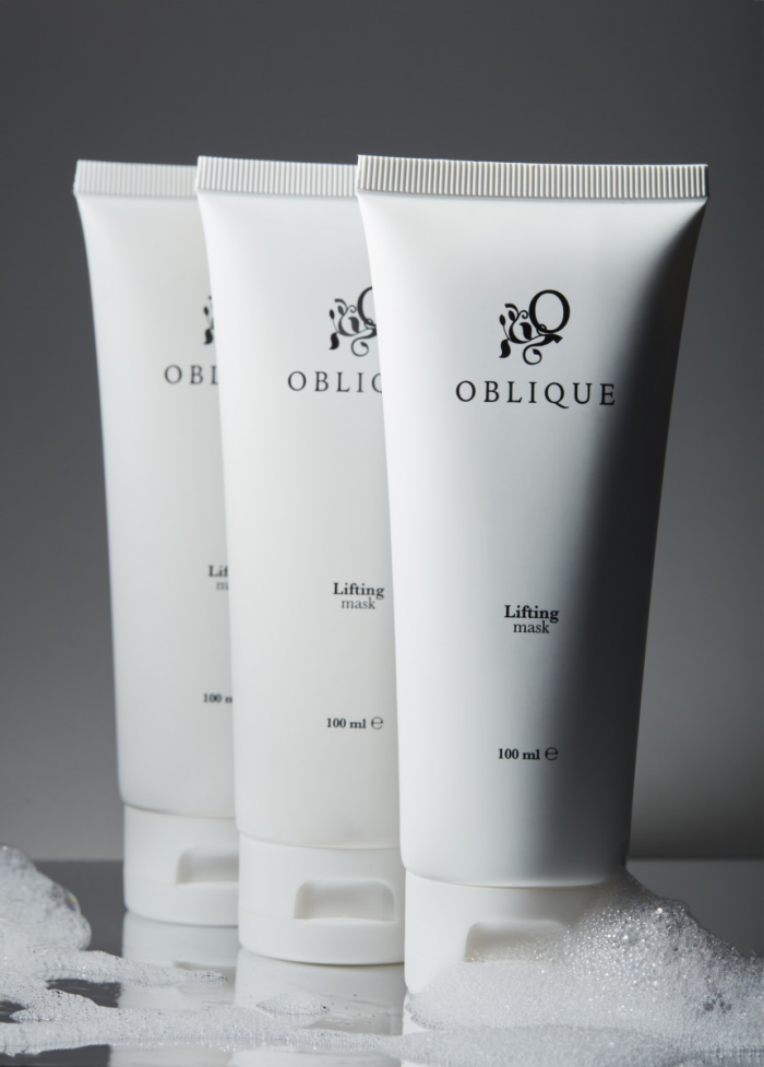 Дайджест: самые интересные новости недели