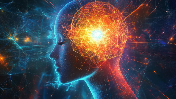 Голосовой помощник разоблачил измену москвича в Торжке