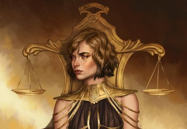 Только красивая обложка: 4 знака зодиака, для которых внешность — главный аргумент в любви