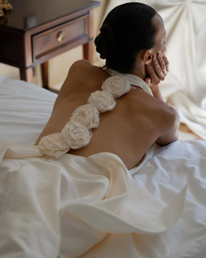 Советы и рекомендации о том, как правильно провести репетицию свадебного образа, чтобы он был идеальным в день свадьбы