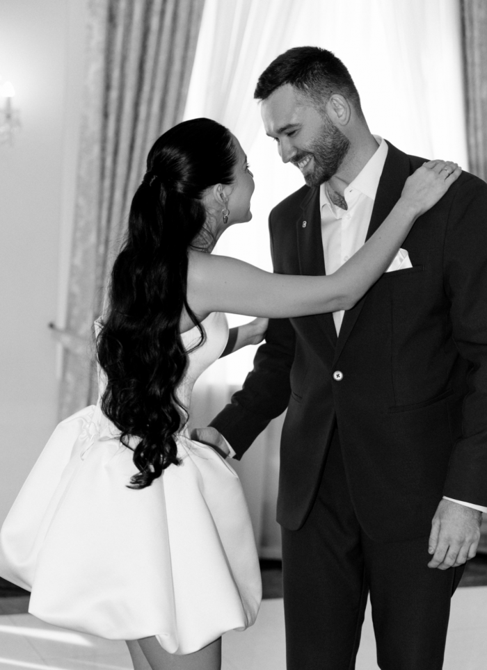 Как мы самостоятельно организовали торжество за три с половиной недели в другом городе - праздник в Ярославле