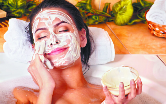 Идеальная кожа зимой: бьюти-рутина от косметолога в холодный сезон