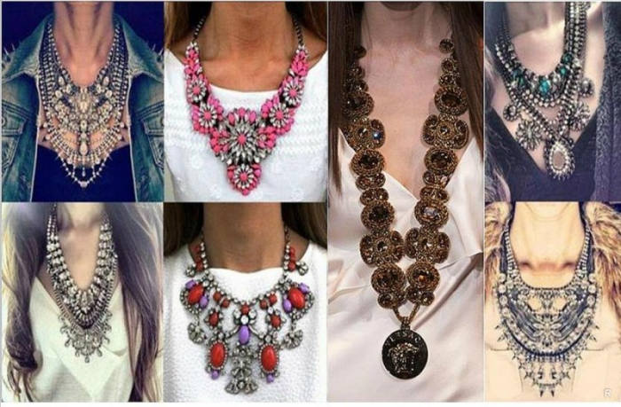 Осень-2025: собираем капсульный гардероб легко — 15 трендовых вещей для идеального сезона