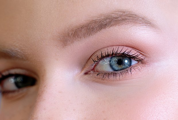 Макияж на Новый год 2026: идеи, советы и модные тренды