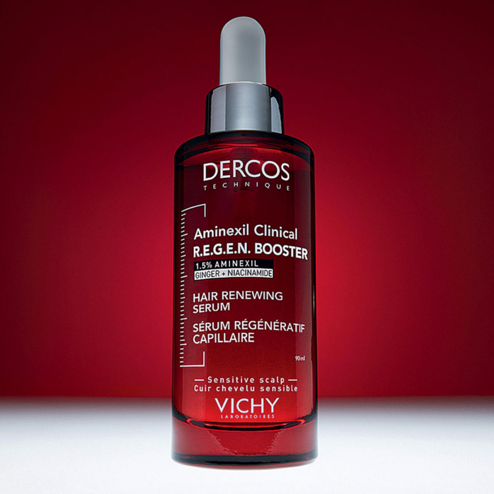 Смена декораций: бьюти-помощники против осенней хандры