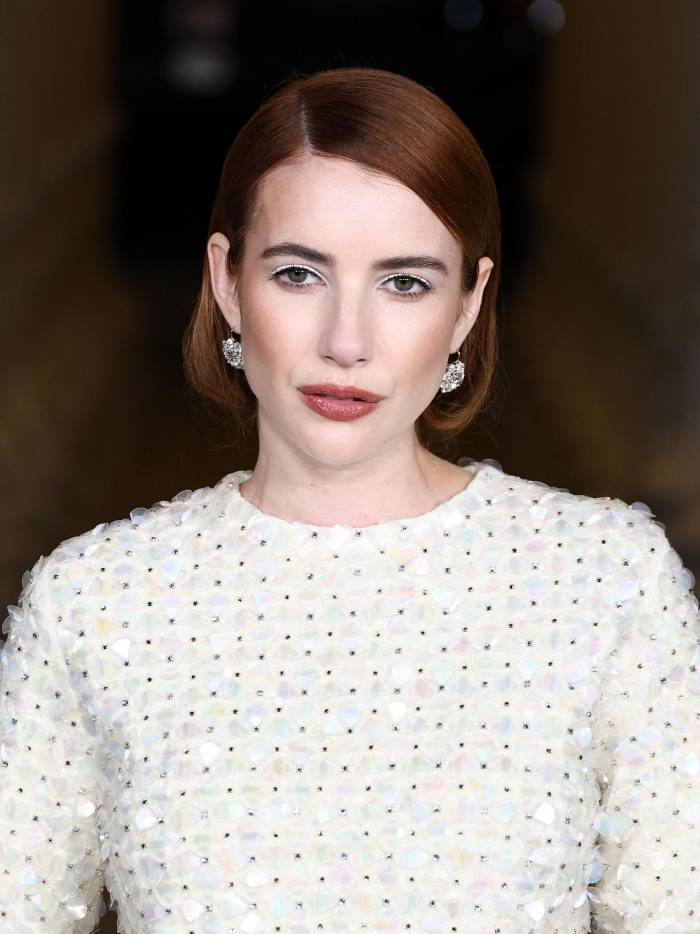 Триумф Gucci и весь Голливуд: как прошел Гала-вечер LACMA Art+Film