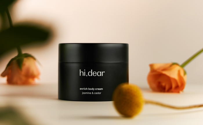 Дайджест: самые интересные новости недели