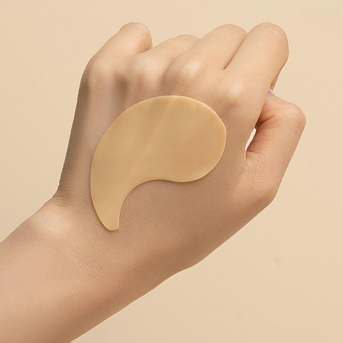 Смена декораций: бьюти-помощники против осенней хандры