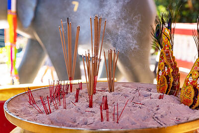 Попадает в кровоток: в Роскачестве рассказали о крайне опасном для здоровья предмете интерьера