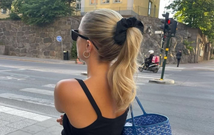 Как живет нарцисс?