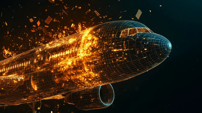 29‑летняя Наталья Аликина пропала под Пермью — видели у «Пятёрочки»